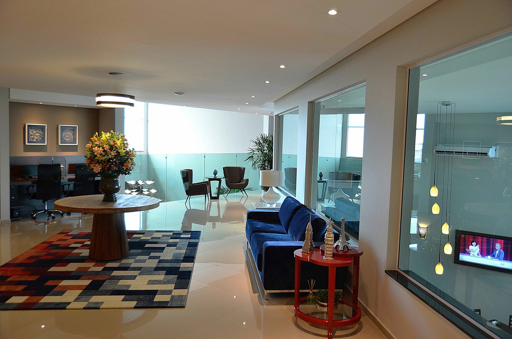 Hotel Matao By Mercure 外观 照片